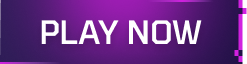 playnow