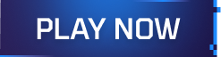 playnow