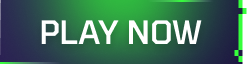 playnow